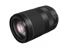 Canon RF 24-240mm f/4-6.3 IS USM