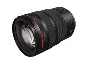 Canon RF 24-70mm f/2.8L IS USM