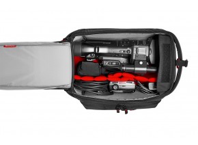 Manfrotto MB PL-CC-191N