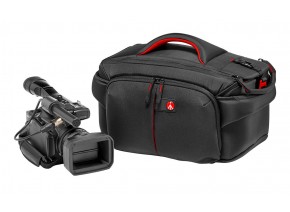 Manfrotto MB PL-CC-191N