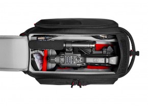 Manfrotto MB PL-CC-193N