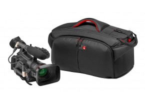 Manfrotto MB PL-CC-193N