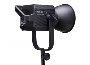 Nanlite Forza 500 LED Monolight