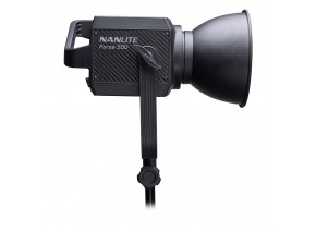 Nanlite Forza 500 LED Monolight