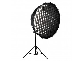 Grid EC-FZ60 for Nanlite Softbox SB-FZ60