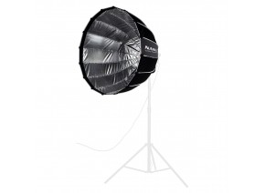 Nanlite Parabolic 90 Softbox with Bowens Mount SB-PR-90