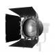 Nanlite FL-20 Fresnel Lens For Forza 300 And Forza 500