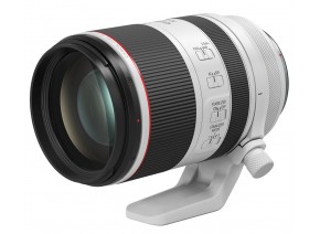 Canon RF 70-200mm f/2.8L IS USM