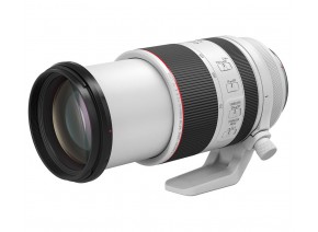 Canon RF 70-200mm f/2.8L IS USM