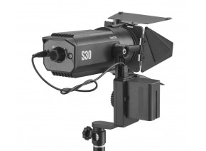 Godox S30 LED