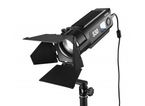 Godox S30 LED