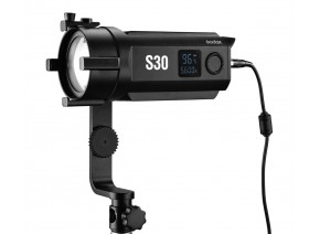 Godox S30 LED