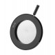 Godox Iris Diaphragm for Projection Attachment SA-06