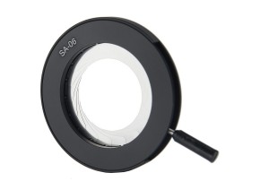 Godox Iris Diaphragm for Projection Attachment SA-06