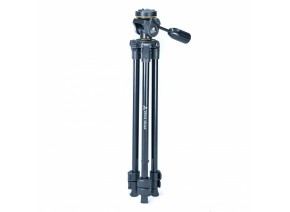 Vanguard Vesta 203AP Aluminium Pan Head Tripod