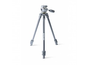 Vanguard Vesta 233AP Aluminium Pan Head Tripod