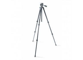 Vanguard Vesta 233AP Aluminium Pan Head Tripod