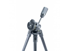 Vanguard Vesta 233AP Aluminium Pan Head Tripod