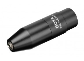 Boya 35C-XLR Pro