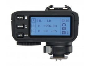 Godox TTL X2T-N