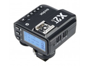 Godox TTL X2T-N