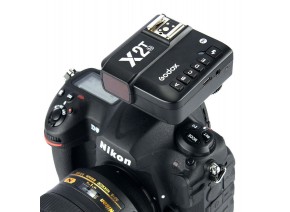 Godox TTL X2T-N