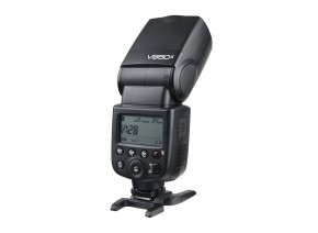 Godox Ving V850 II kit