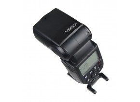 Godox Ving V850 II kit