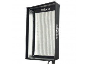 Godox Softbox FL-SF4060