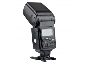 Godox Thinklite TT660 II