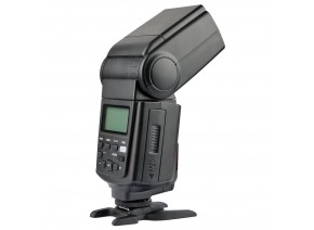 Godox Thinklite TT660 II