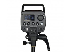 Godox MS300 Monolight