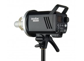 Godox MS300 Monolight