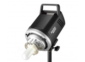 Godox MS300 Monolight