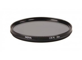 Hoya Digital Slim CPL 46 mm