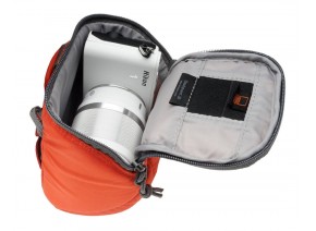 Lowepro Dashpoint 30