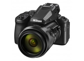 Nikon Coolpix P950