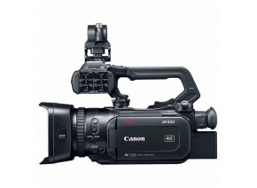 Canon XF400