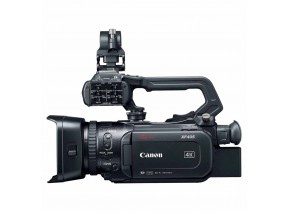 Canon XF405