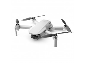 DJI Mavic Mini Fly More Combo