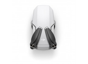 DJI Mavic Mini Fly More Combo