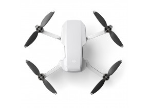 DJI Mavic Mini Fly More Combo