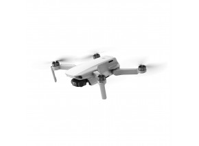 DJI Mavic Mini Fly More Combo