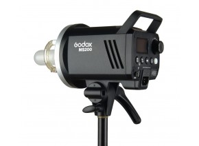 Godox MS200 Monolight