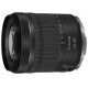 Canon RF 24-105mm f/4-7.1 IS STM