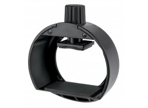 Godox Round Head Magnetic Modifier Adapter S-R1