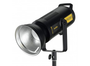 Godox FV200