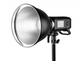 Godox AD-R12