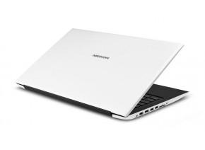 MEDION Akoya S6219 laptop