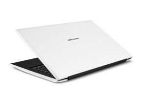 MEDION Akoya S6219 laptop